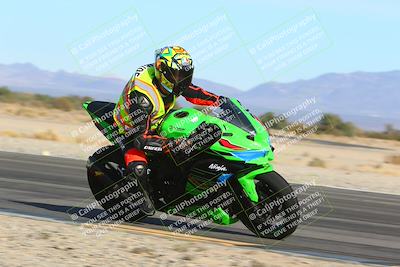 media/Jan-13-2024-SoCal Trackdays (Sat) [[9c032fe5aa]]/Turn 14 Inside (150pm)/